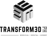 transform3dph-logo